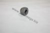 FORD 5114405 Wheel Nut